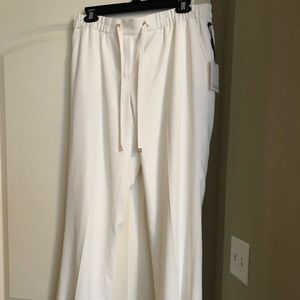 Calvin Klein pants